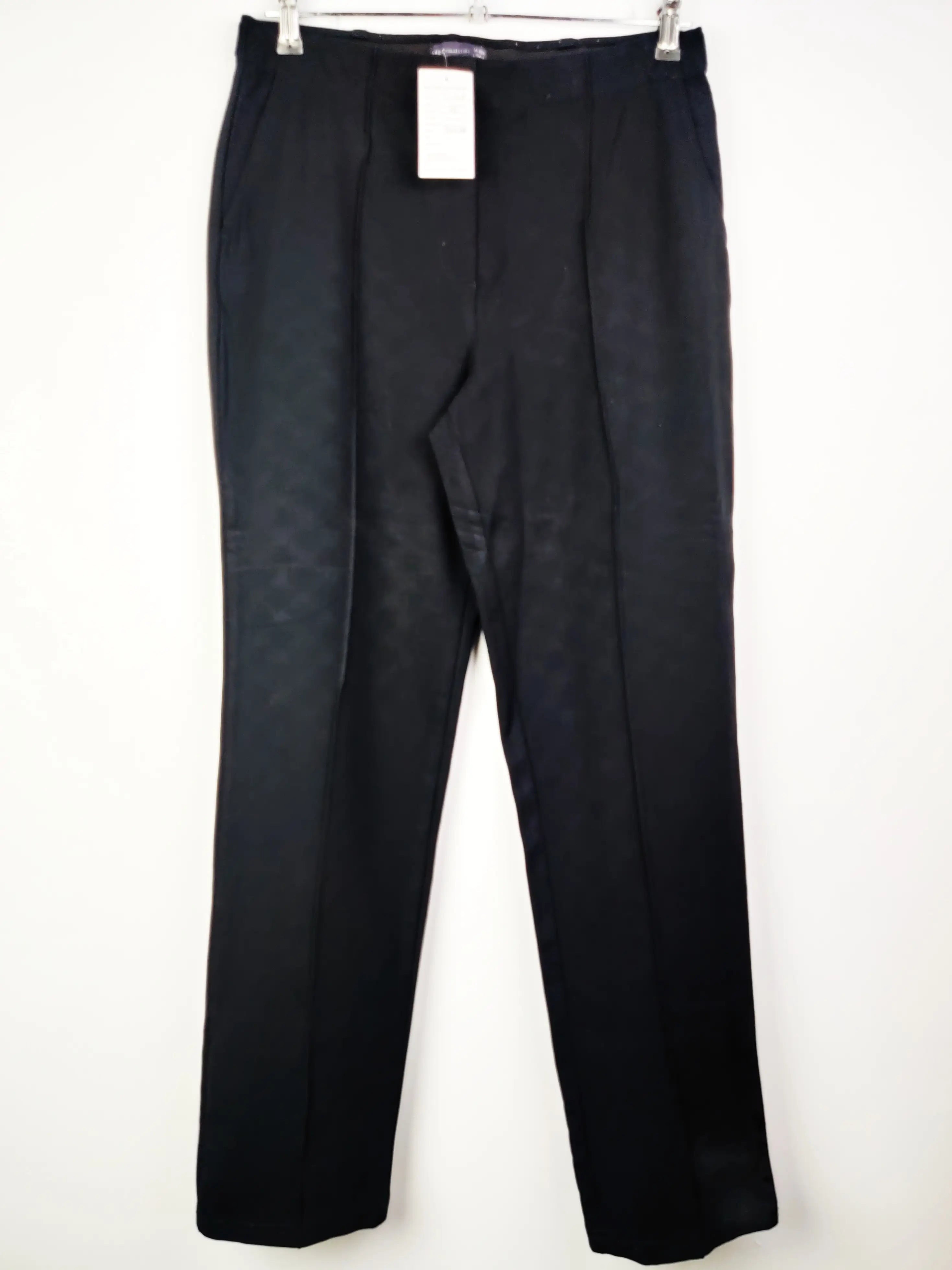 Marks & Spencer (TT-908)