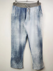 Unknown Brand (TT-909)