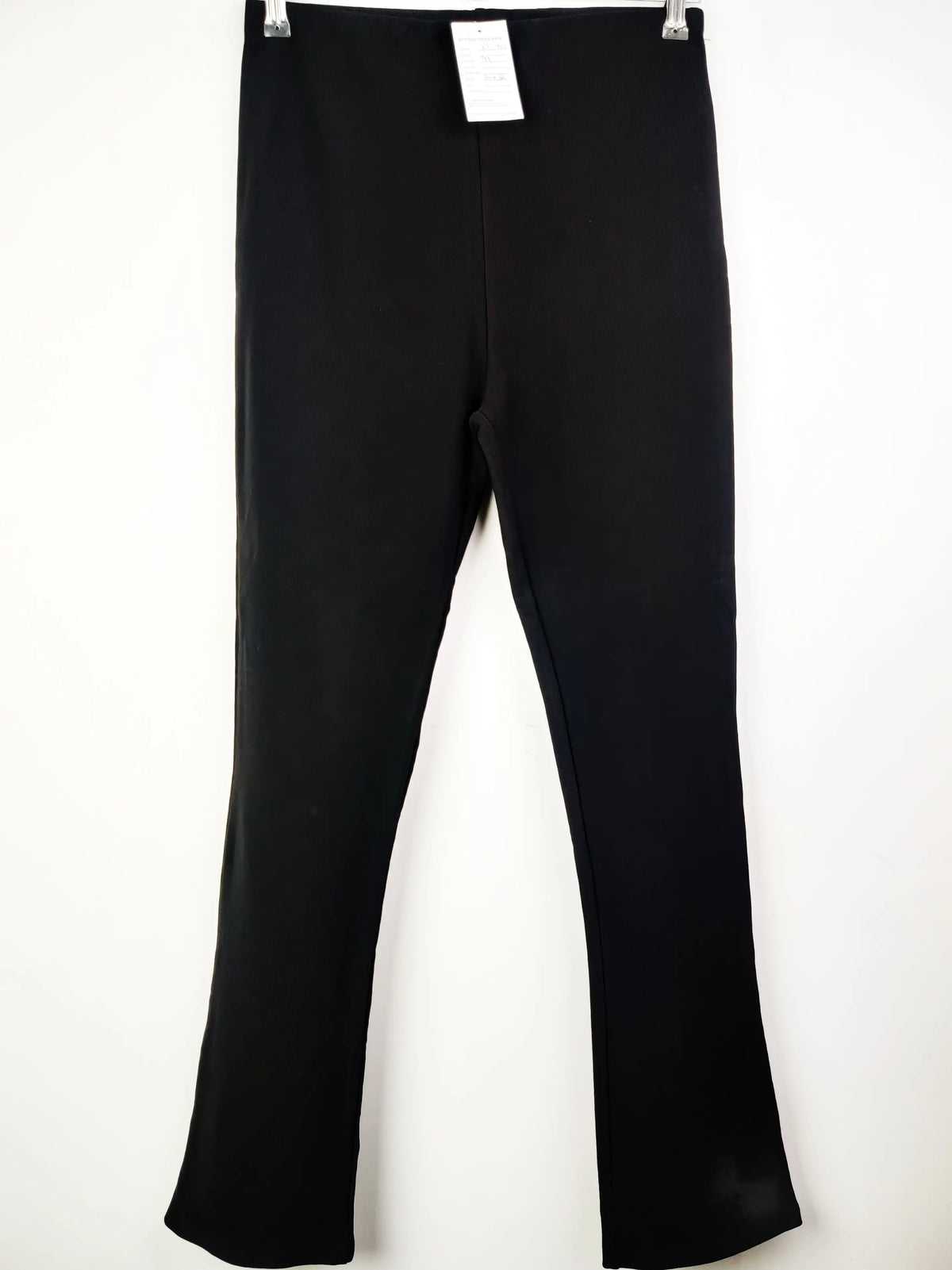 Unknown Brand (TT-910)