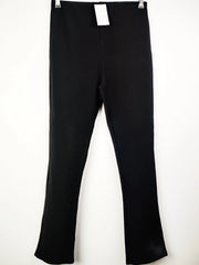 Unknown Brand (TT-910)