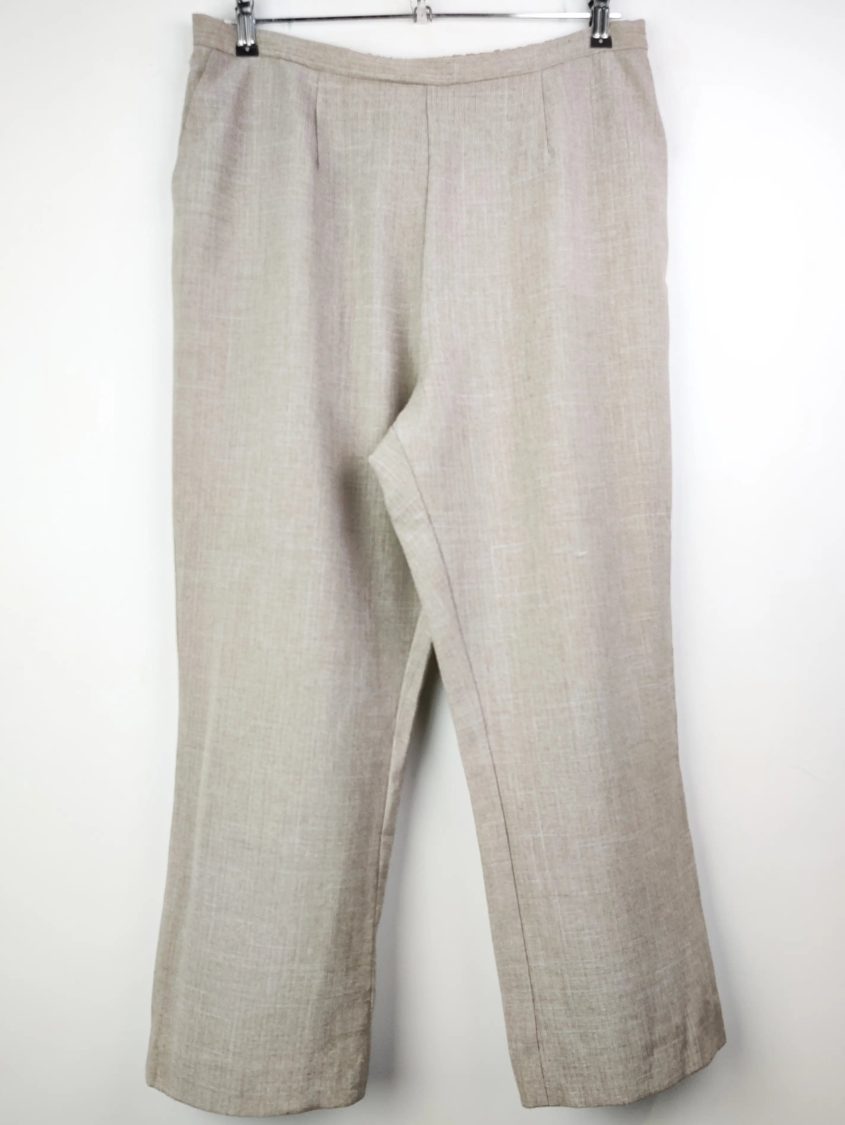 Cotswold Collection (TT-913)