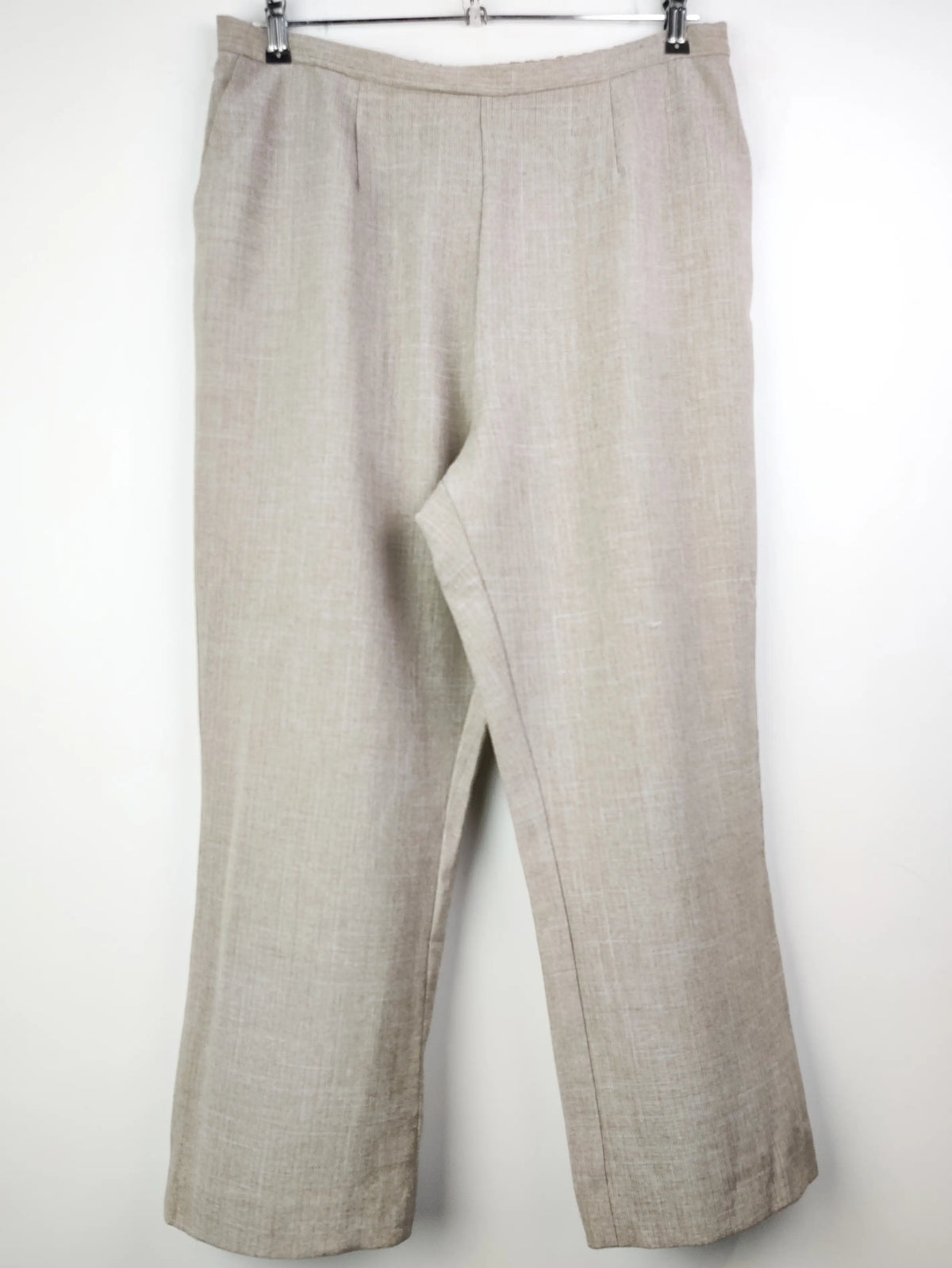 Cotswold Collection (TT-913)
