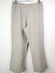 Cotswold Collection (TT-913)