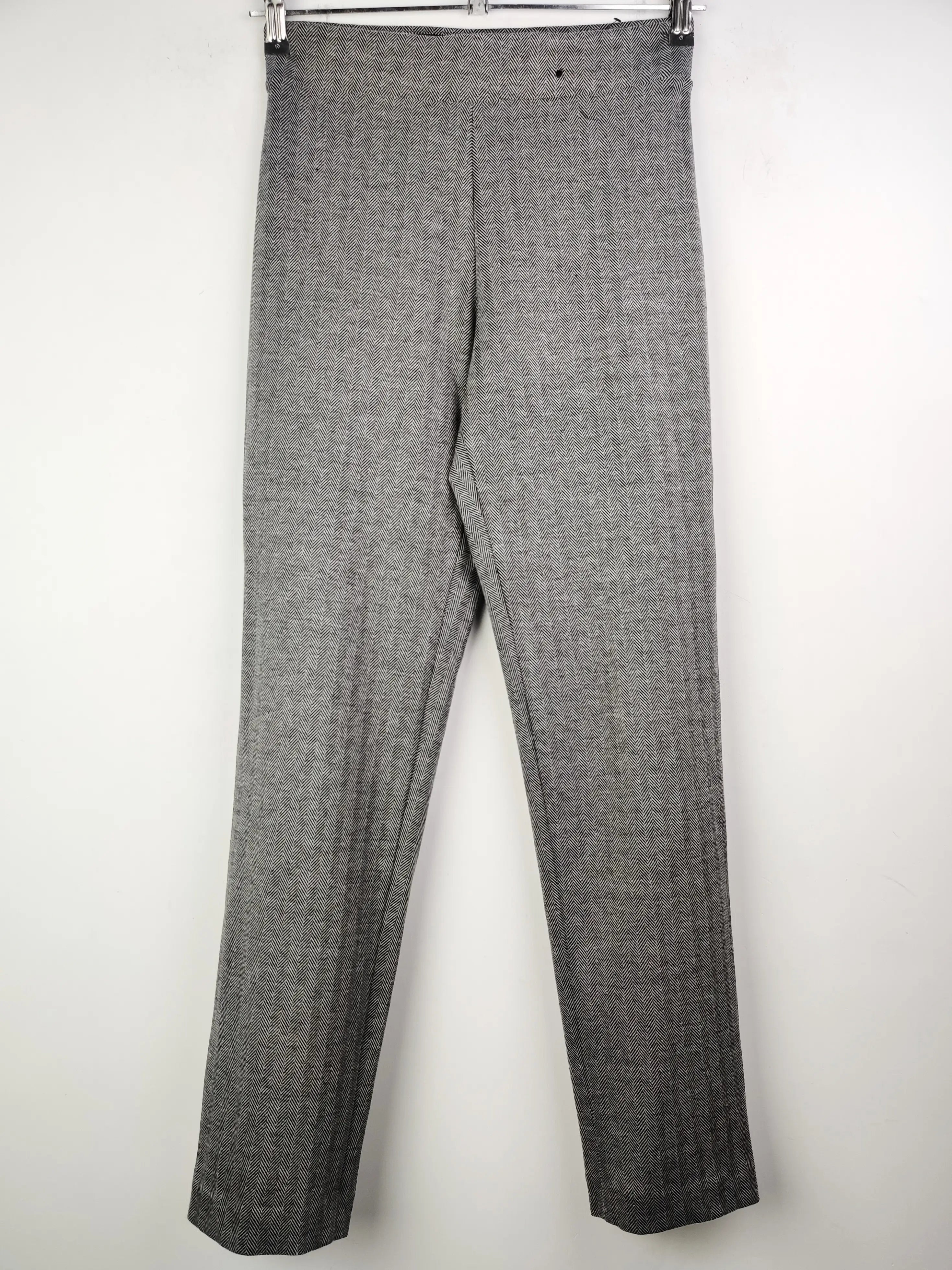 Marks & Spencer (TT-917)