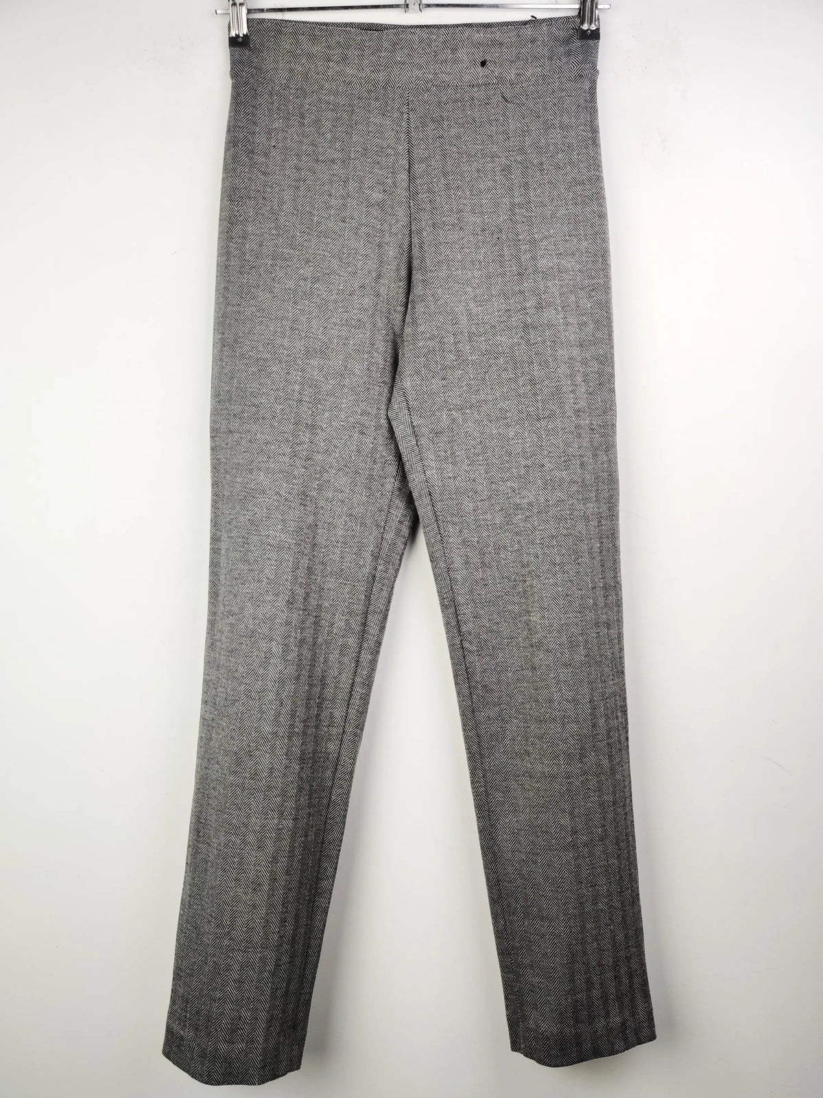 Marks & Spencer (TT-917)