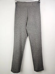 Marks & Spencer (TT-917)