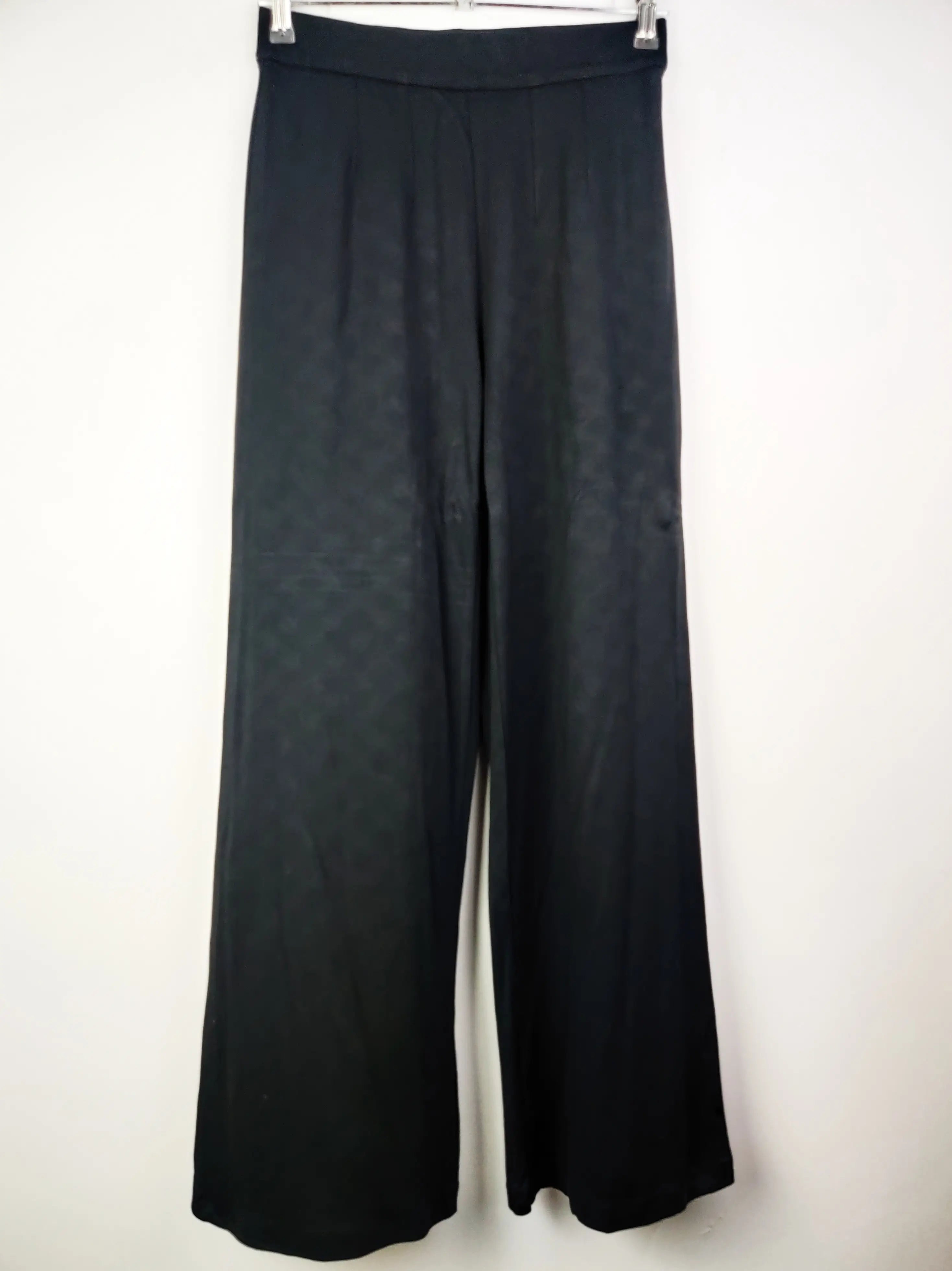 Marks & Spencer (TT-918)