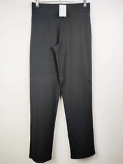 Marks & Spencer (TT-924)