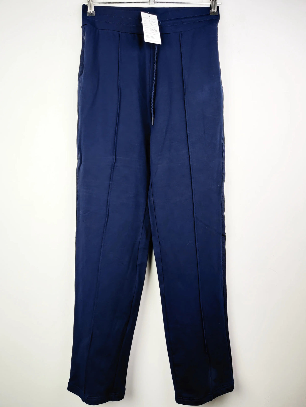 Marks & Spencer (TT-929)