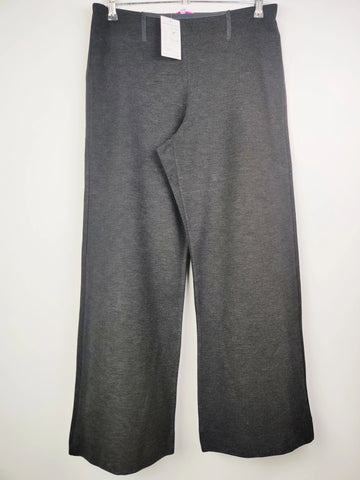 Marks & Spencer (TT-930)