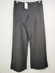 Marks & Spencer (TT-930)