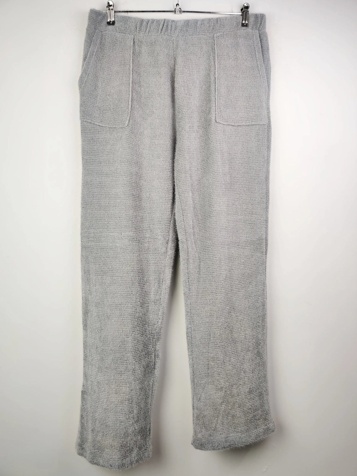Marks & Spencer (TT-933)
