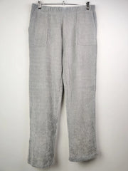 Marks & Spencer (TT-933)