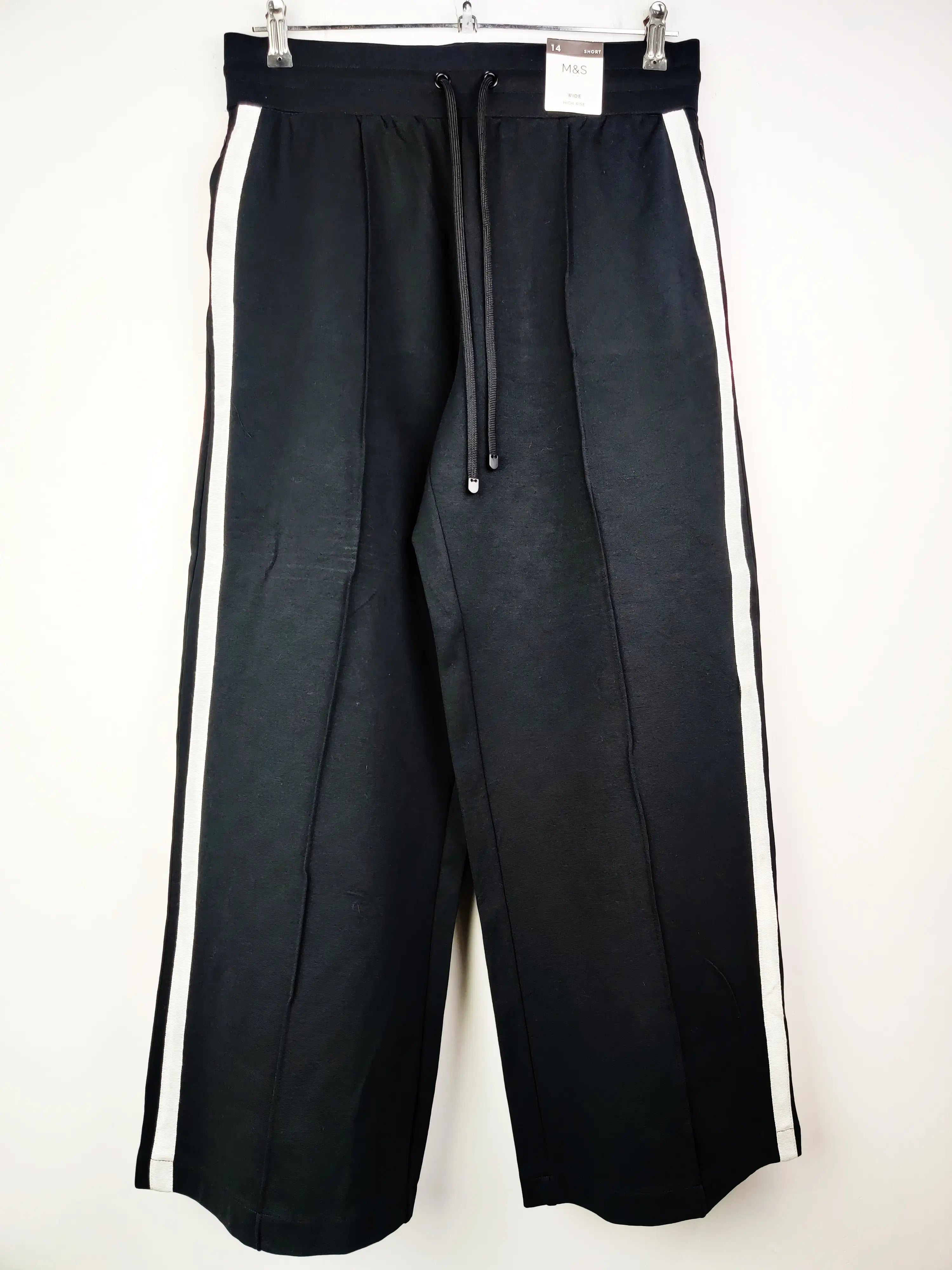 Marks & Spencer (TT-934)