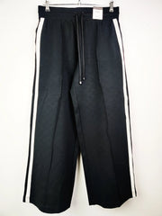 Marks & Spencer (TT-934)