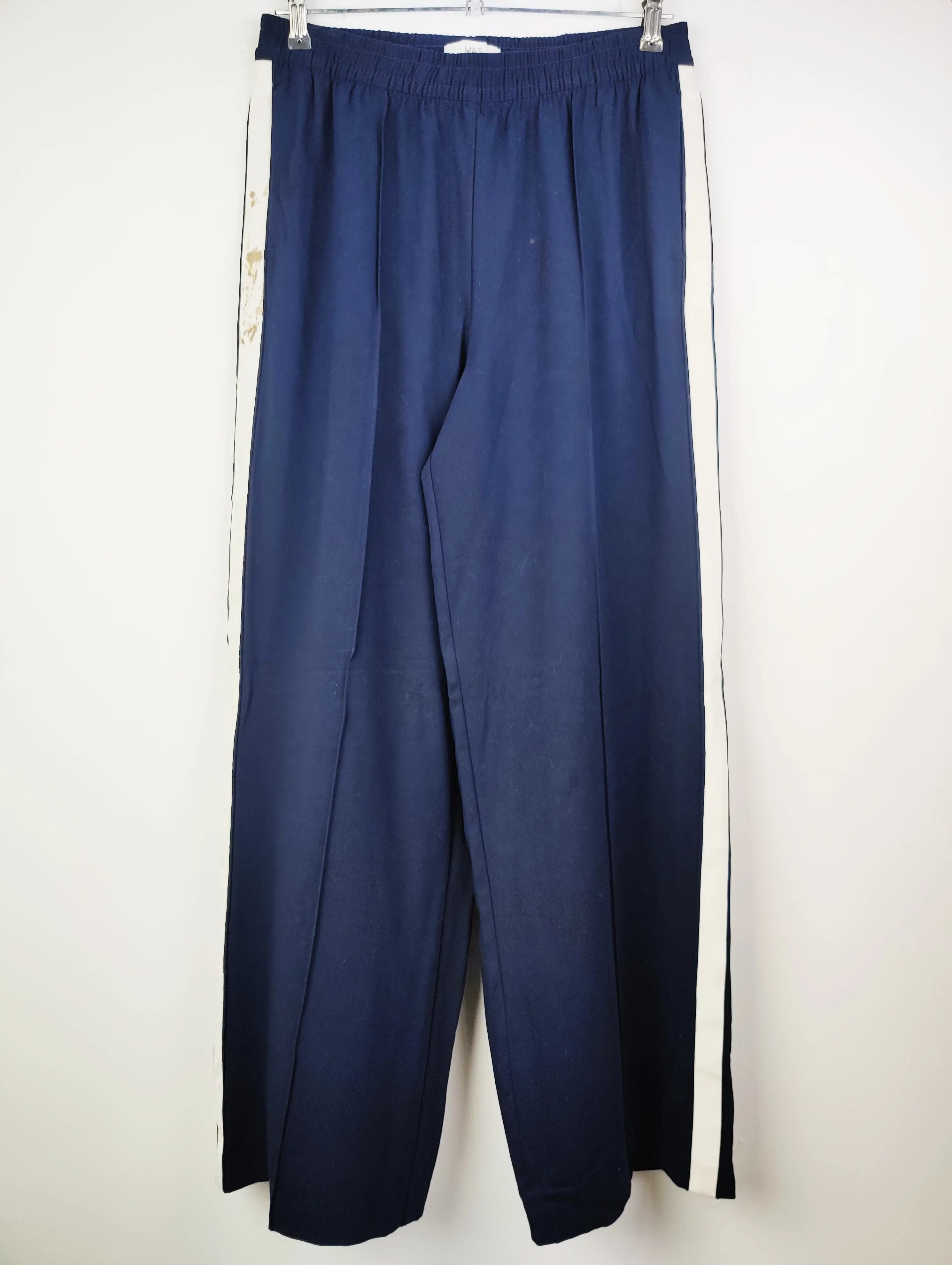 Marks & Spencer (TT-935)
