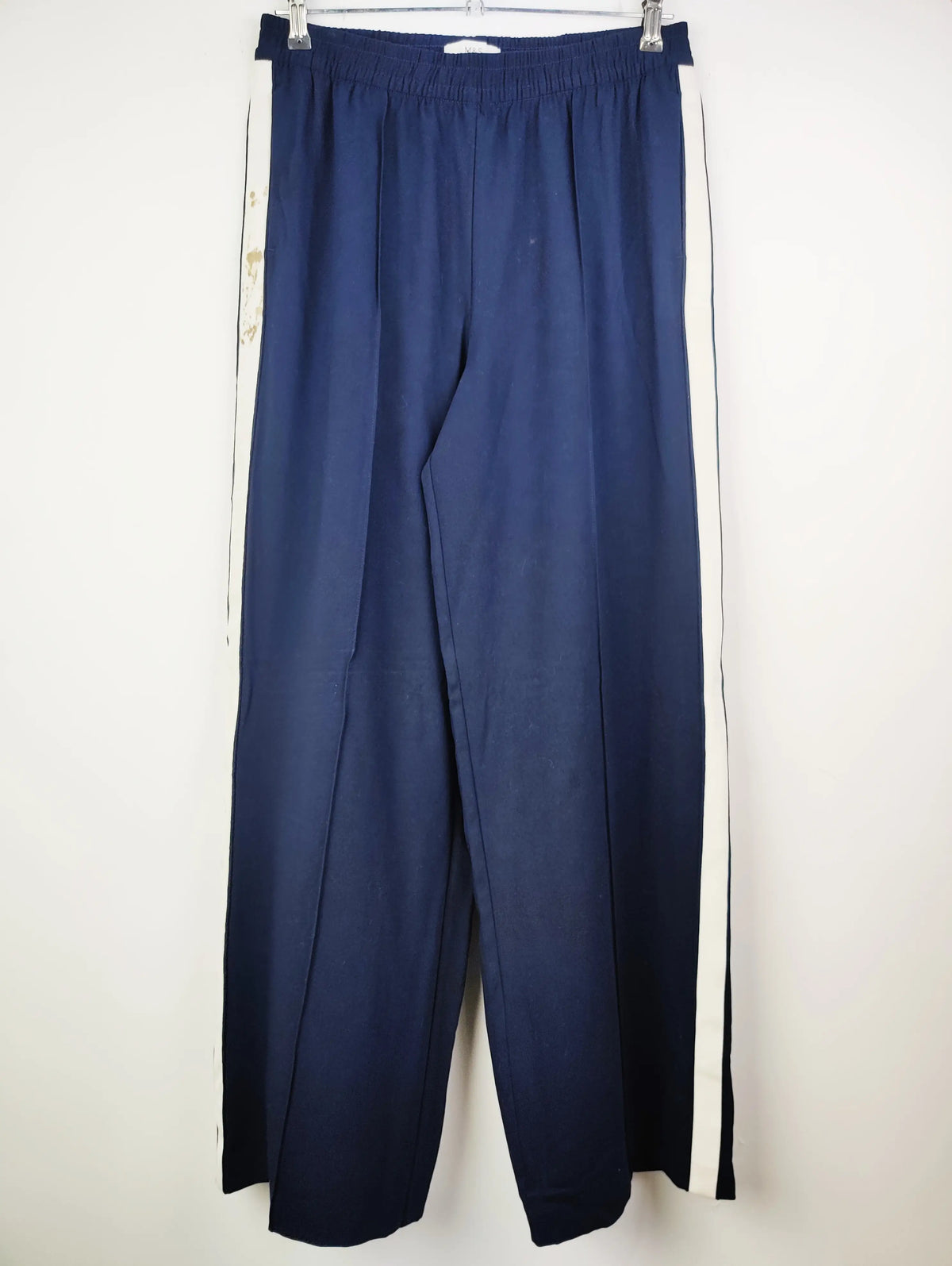 Marks & Spencer (TT-935)