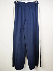 Marks & Spencer (TT-935)
