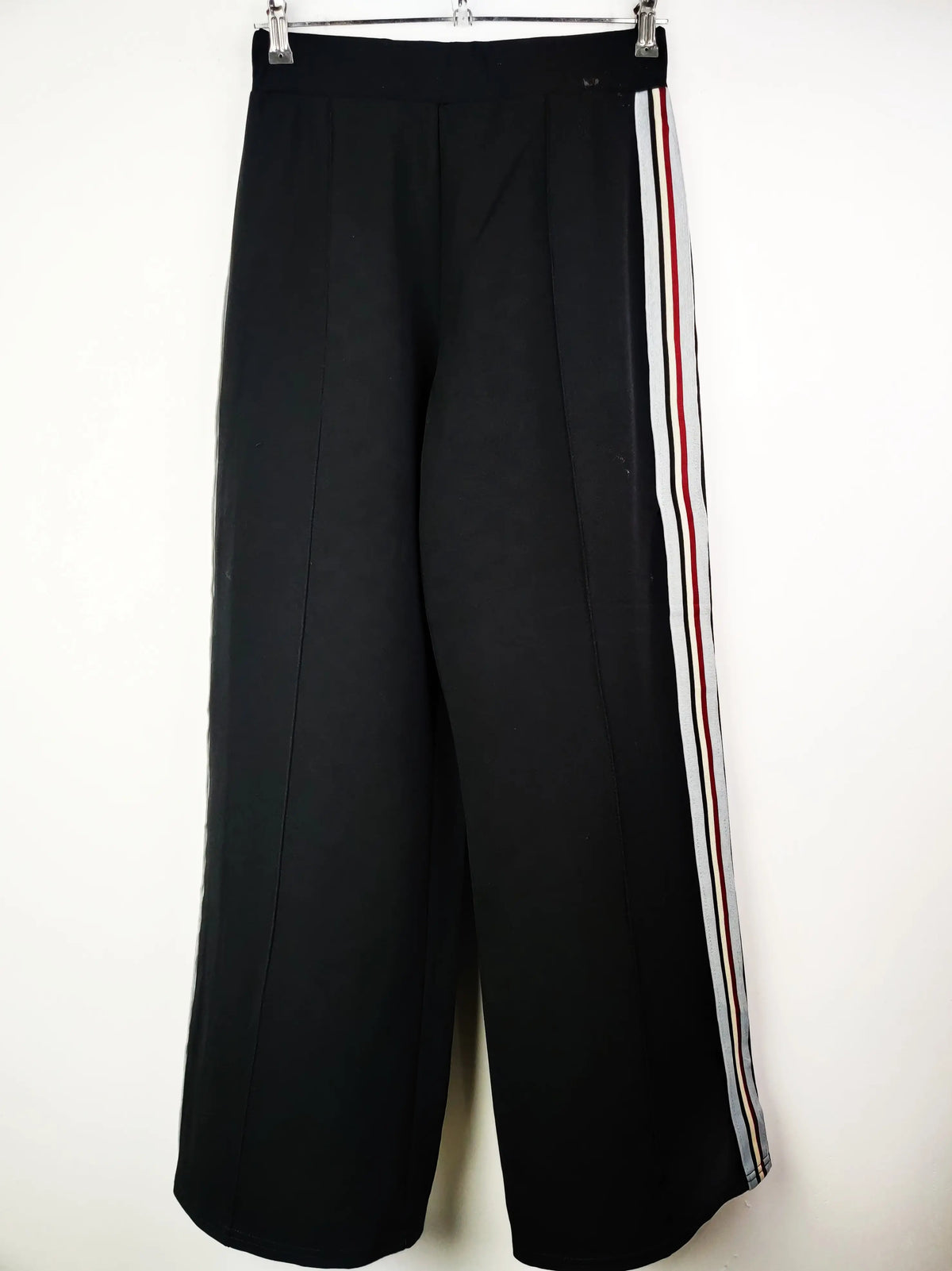 Miss Selfridge (TT-940)