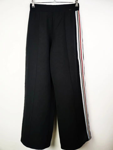 Miss Selfridge (TT-940)