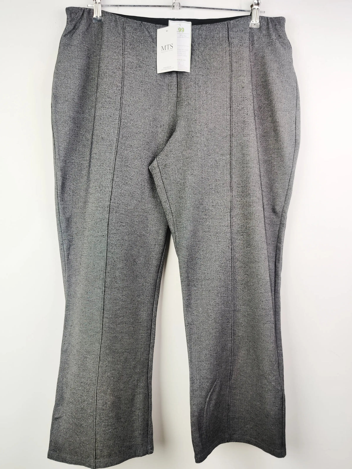 Bonmarche (TT-943)