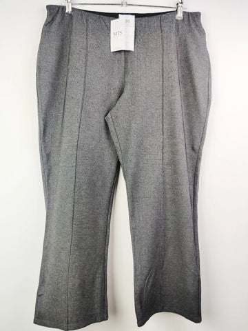 Bonmarche (TT-943)