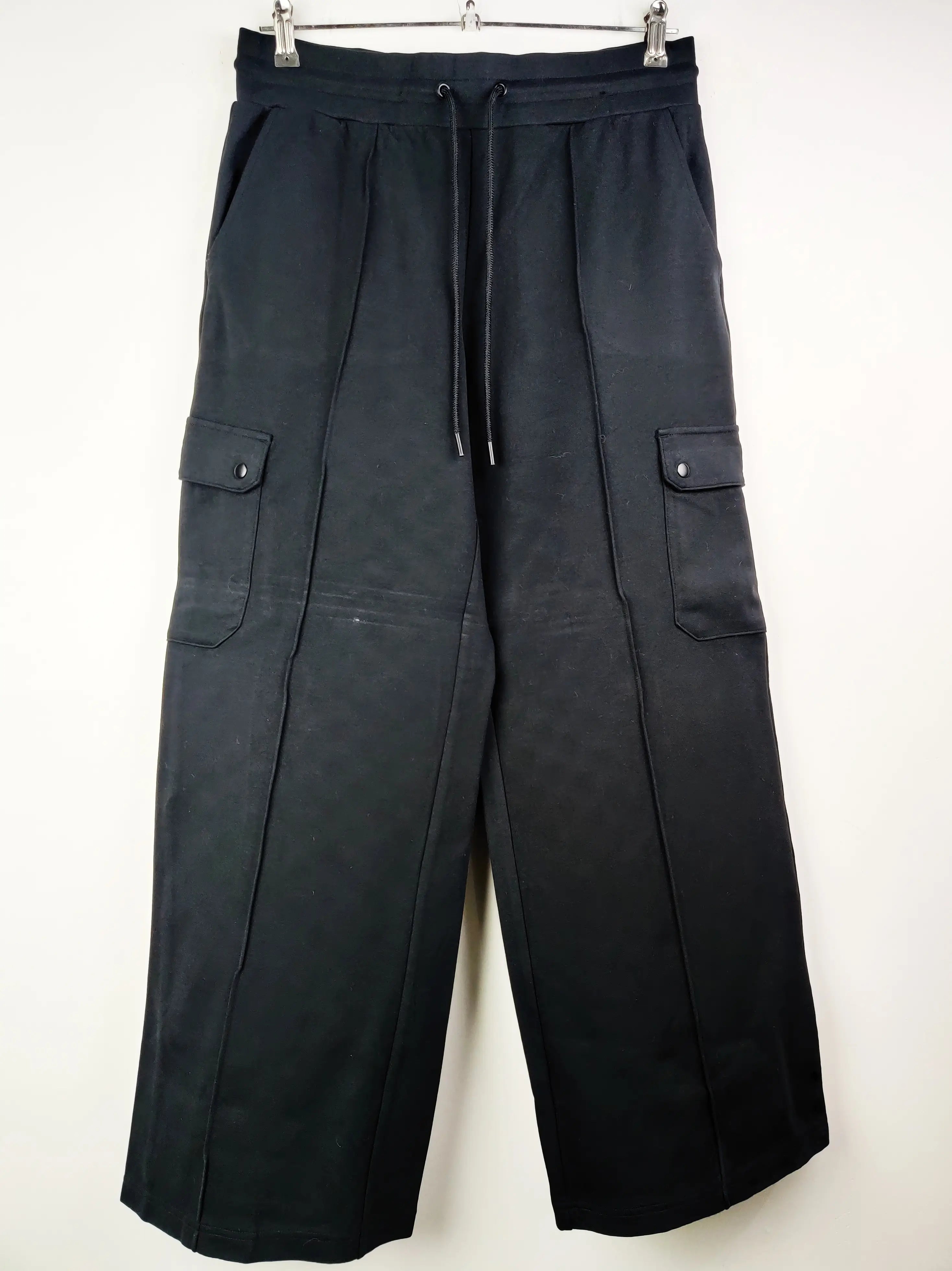 Marks & Spencer (TT-944)