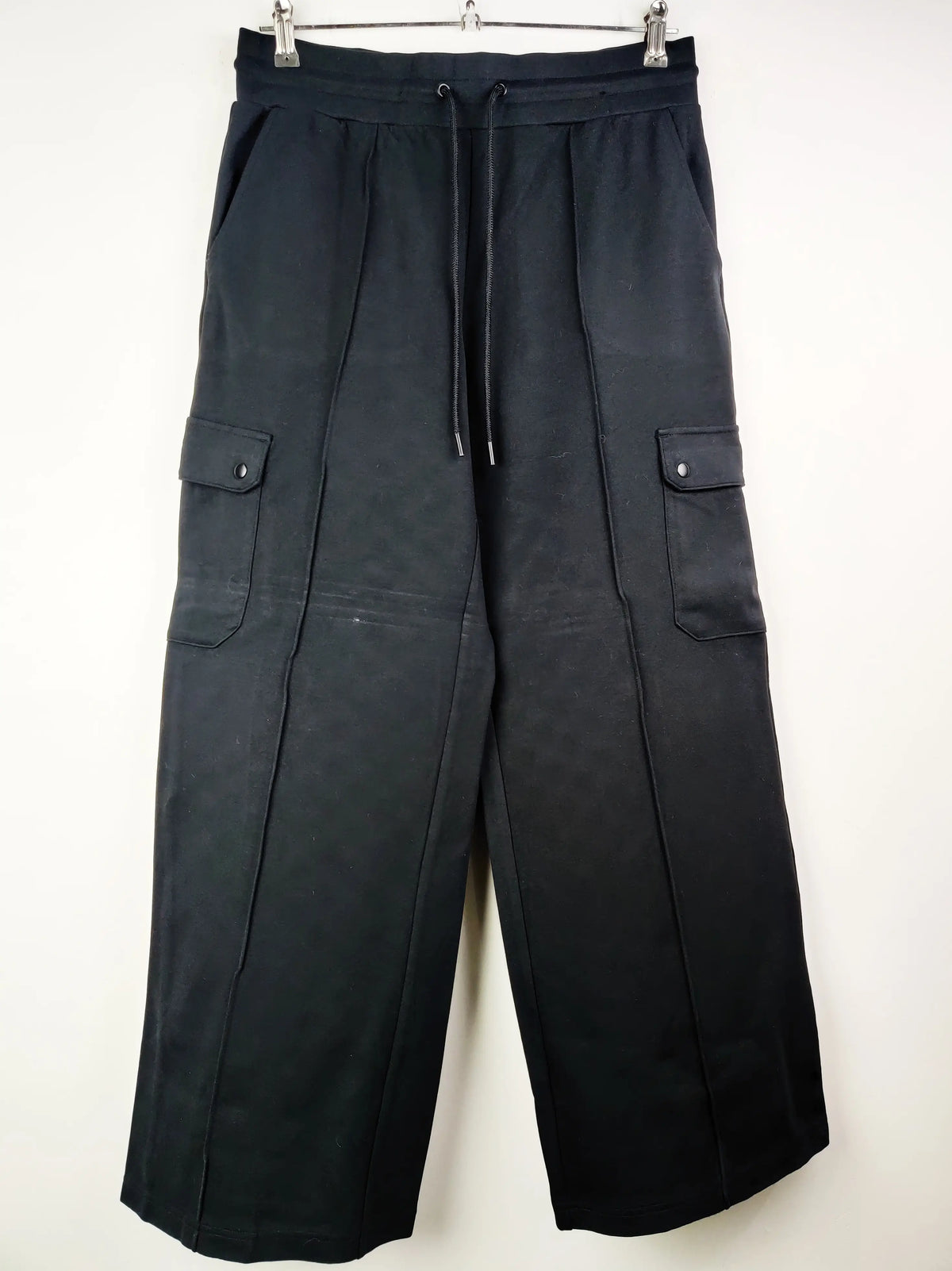 Marks & Spencer (TT-944)