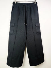 Marks & Spencer (TT-944)