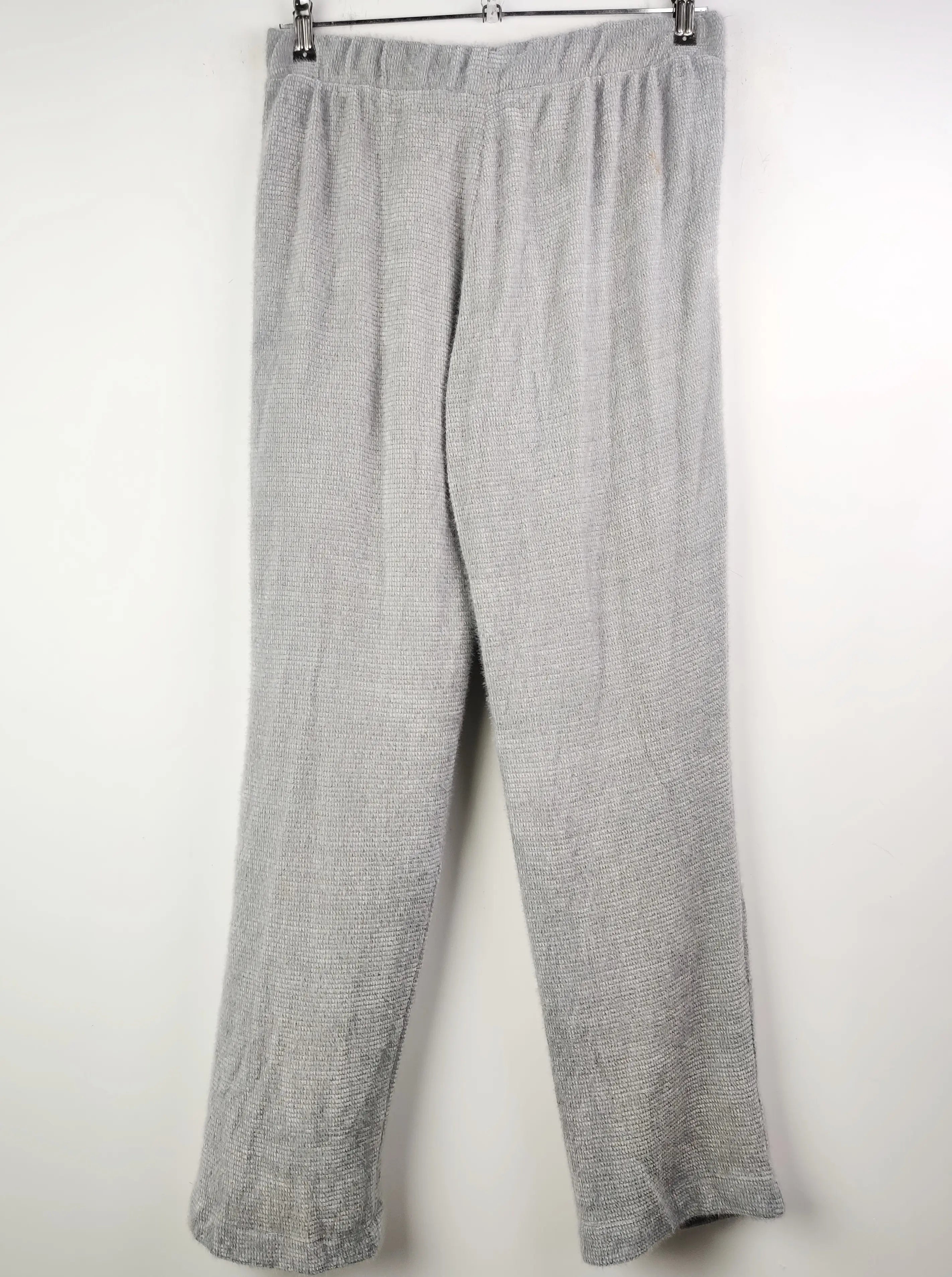 Marks & Spencer (TT-945)