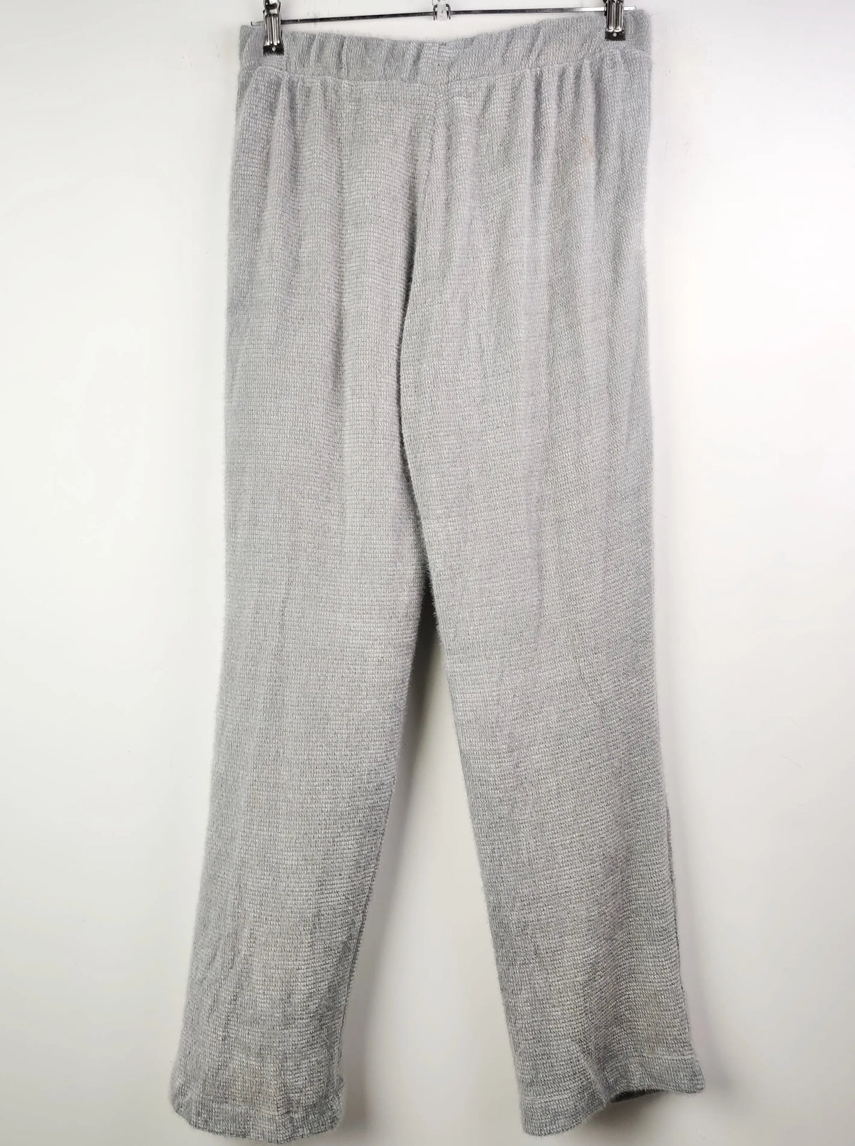 Marks & Spencer (TT-945)