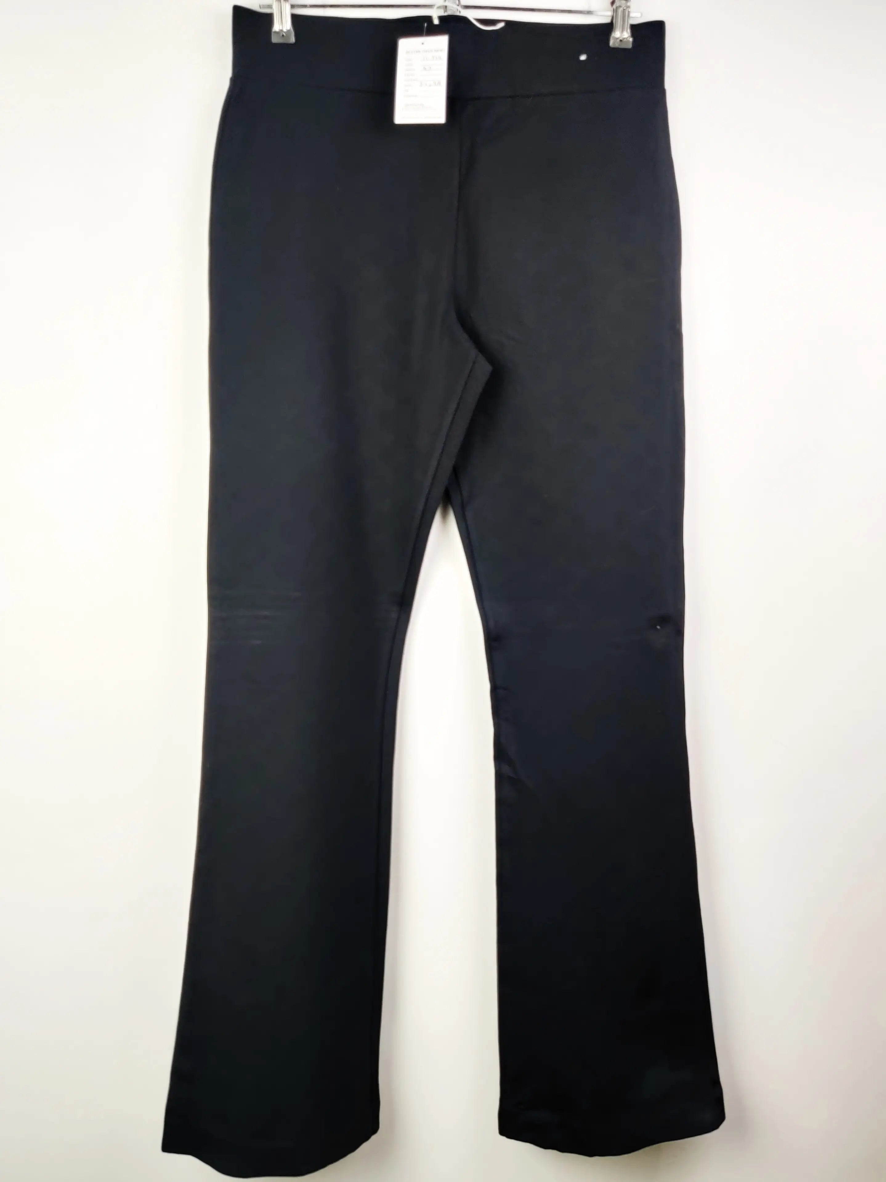 Marks & Spencer (TT-949)
