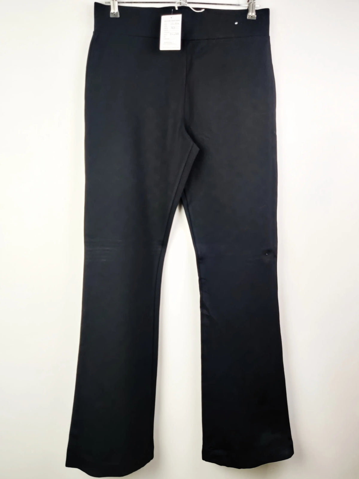 Marks & Spencer (TT-949)