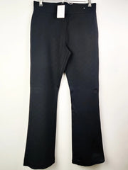 Marks & Spencer (TT-949)