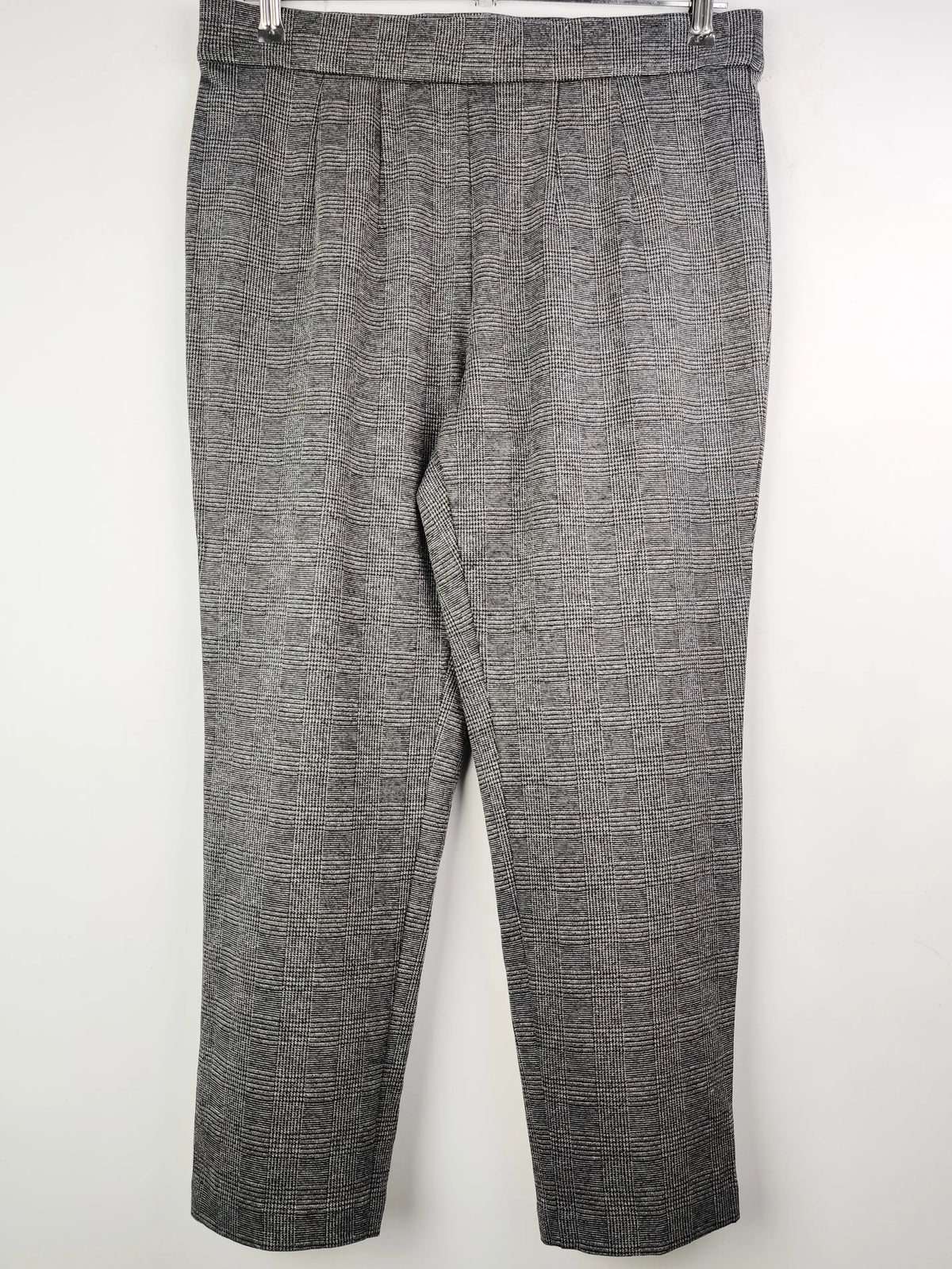 Marks & Spencer (TT-950)