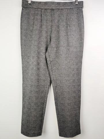 Marks & Spencer (TT-950)