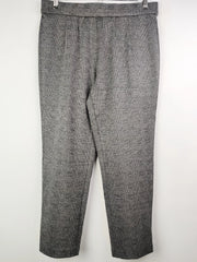 Marks & Spencer (TT-950)