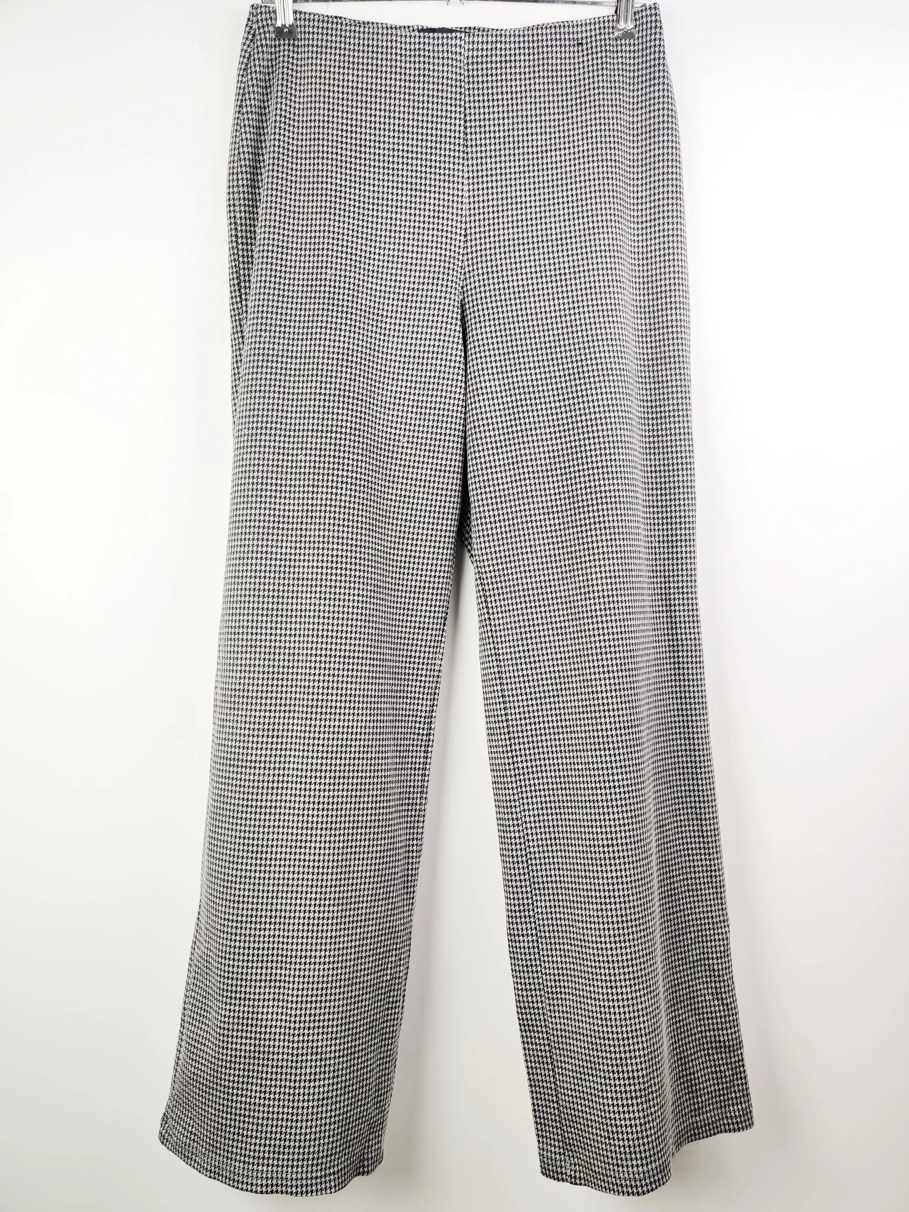 Marks & Spencer (TT-953)