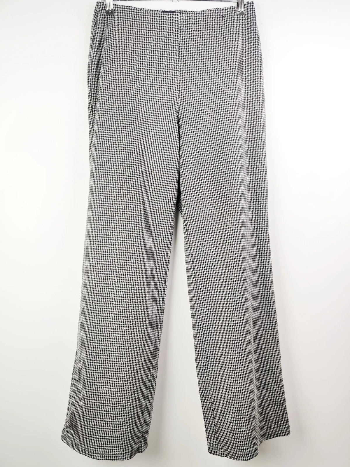Marks & Spencer (TT-953)
