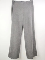 Marks & Spencer (TT-953)