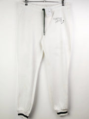 Primark (TT-955)