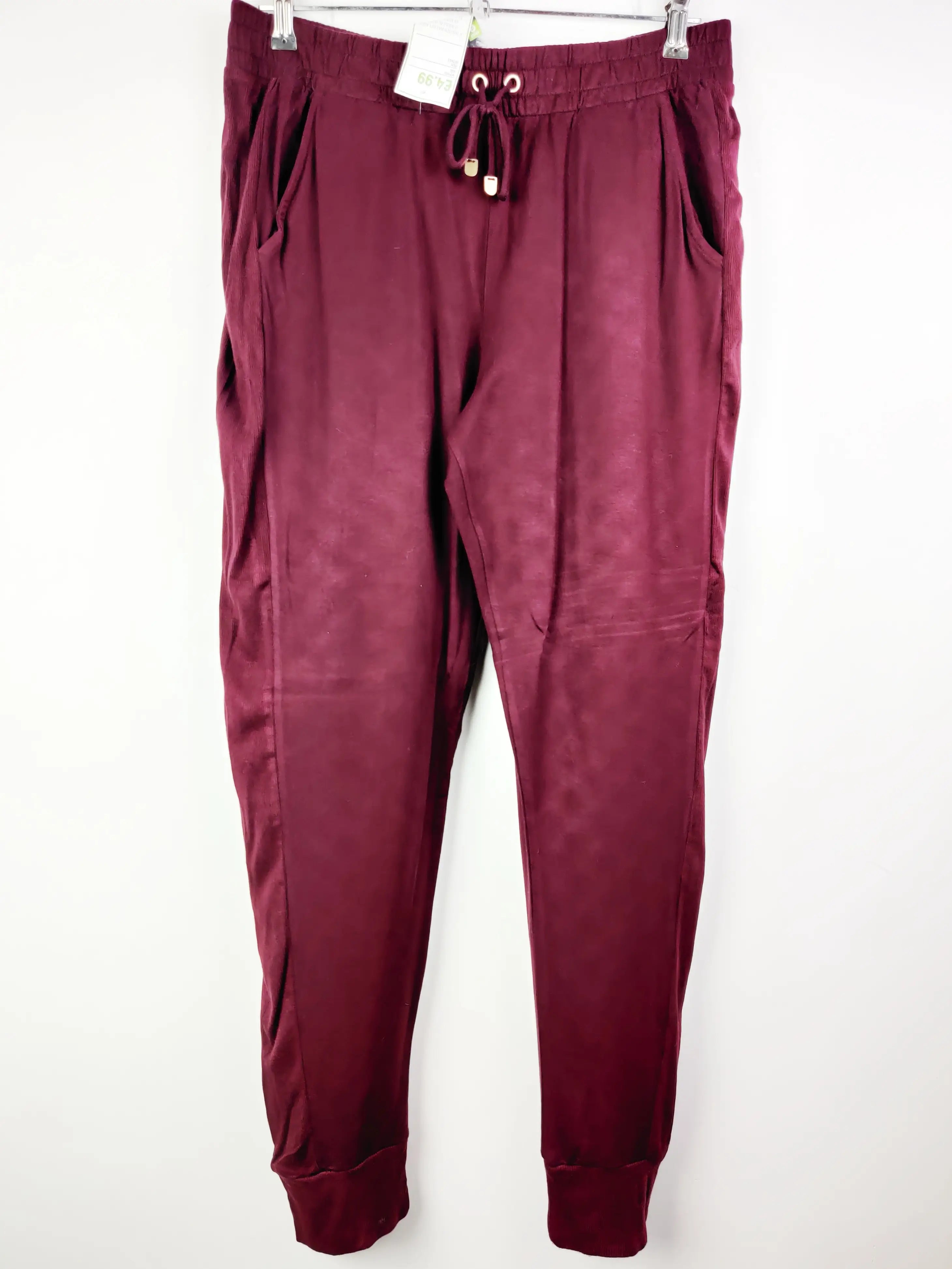 F&F (TT-959)