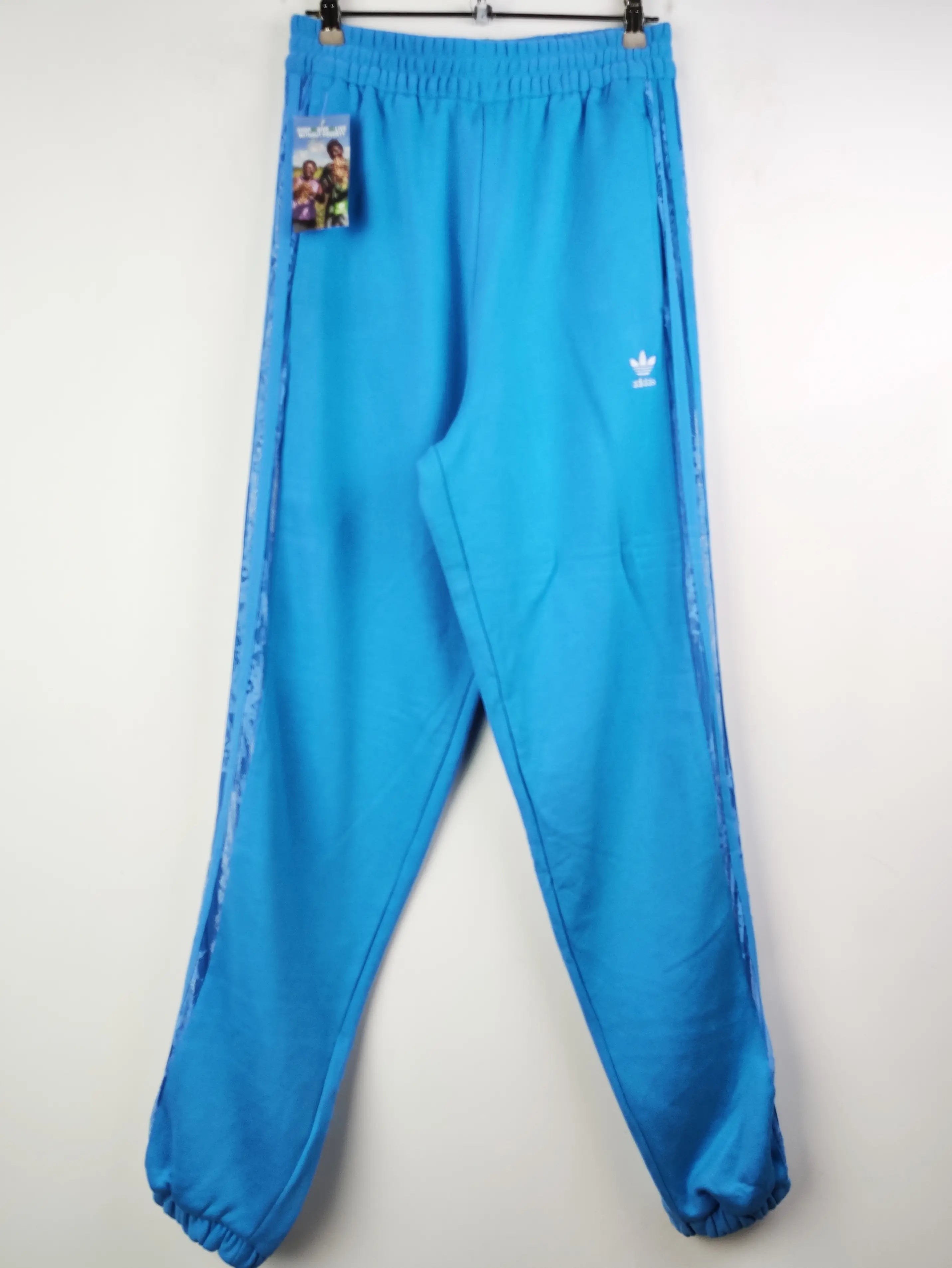 Adidas (TT-961)