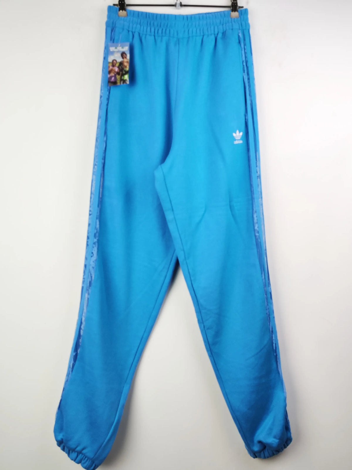 Adidas (TT-961)