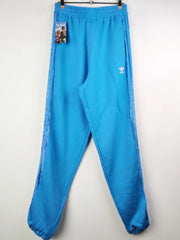Adidas (TT-961)