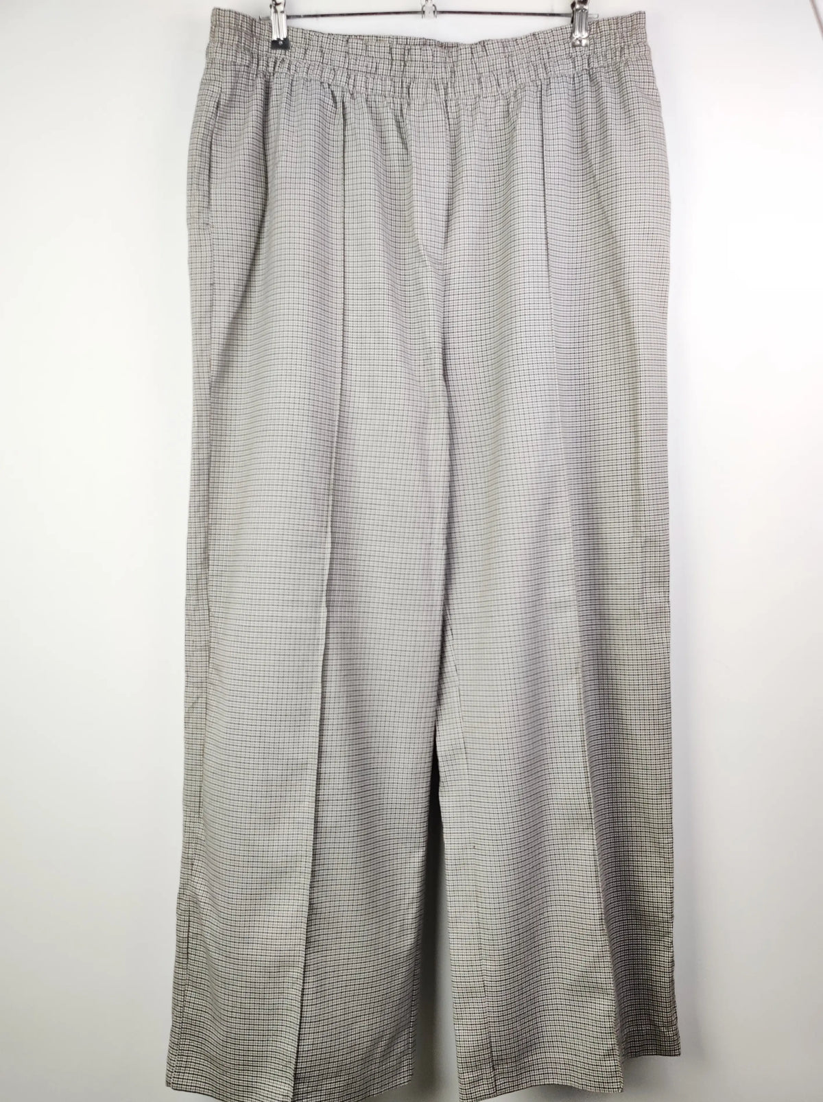 Marks & Spencer (TT-964)
