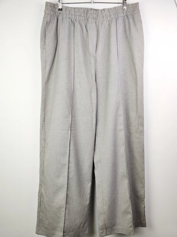 Marks & Spencer (TT-964)