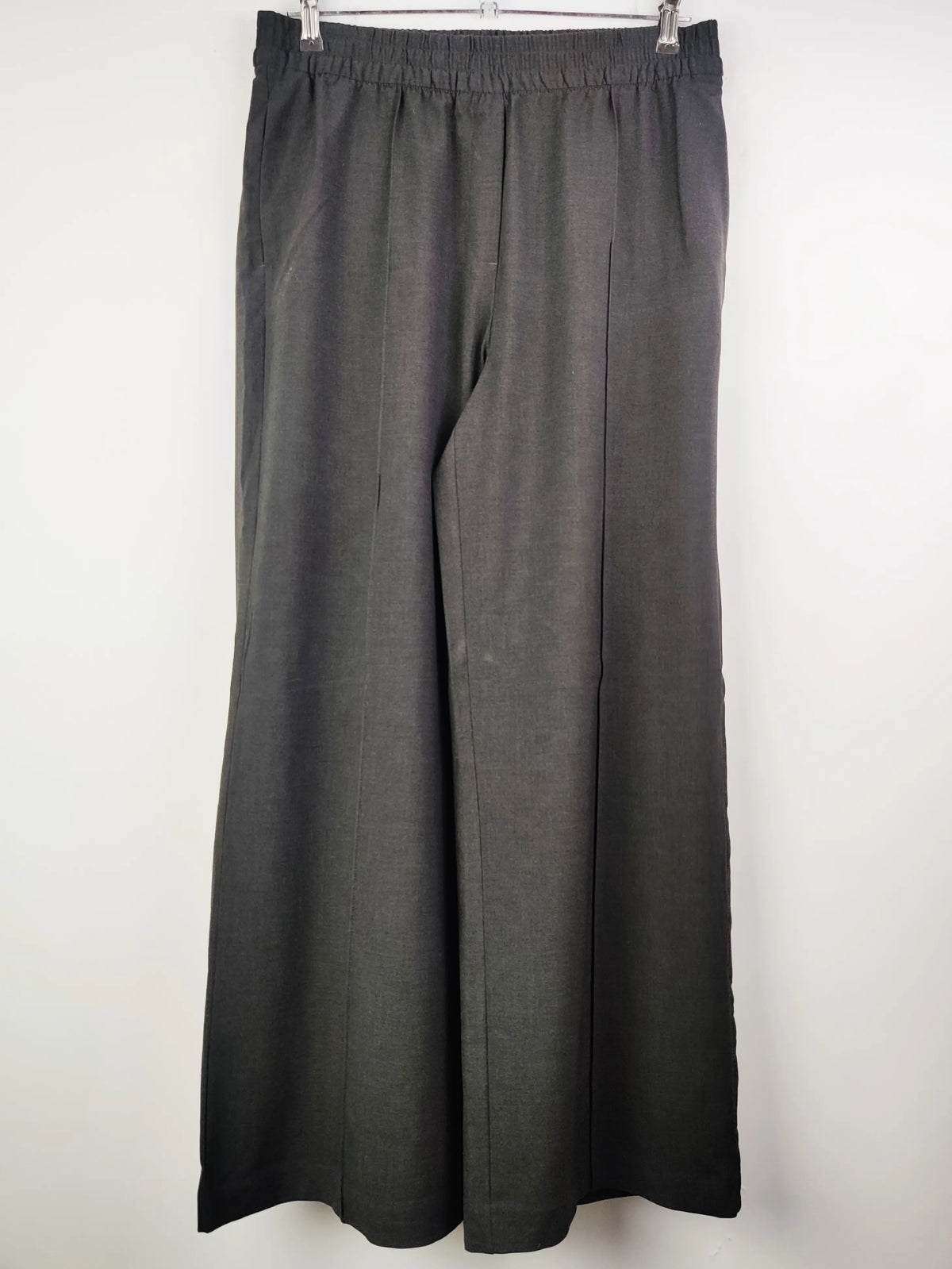 Marks & Spencer (TT-965)