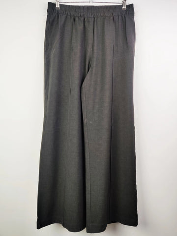 Marks & Spencer (TT-965)