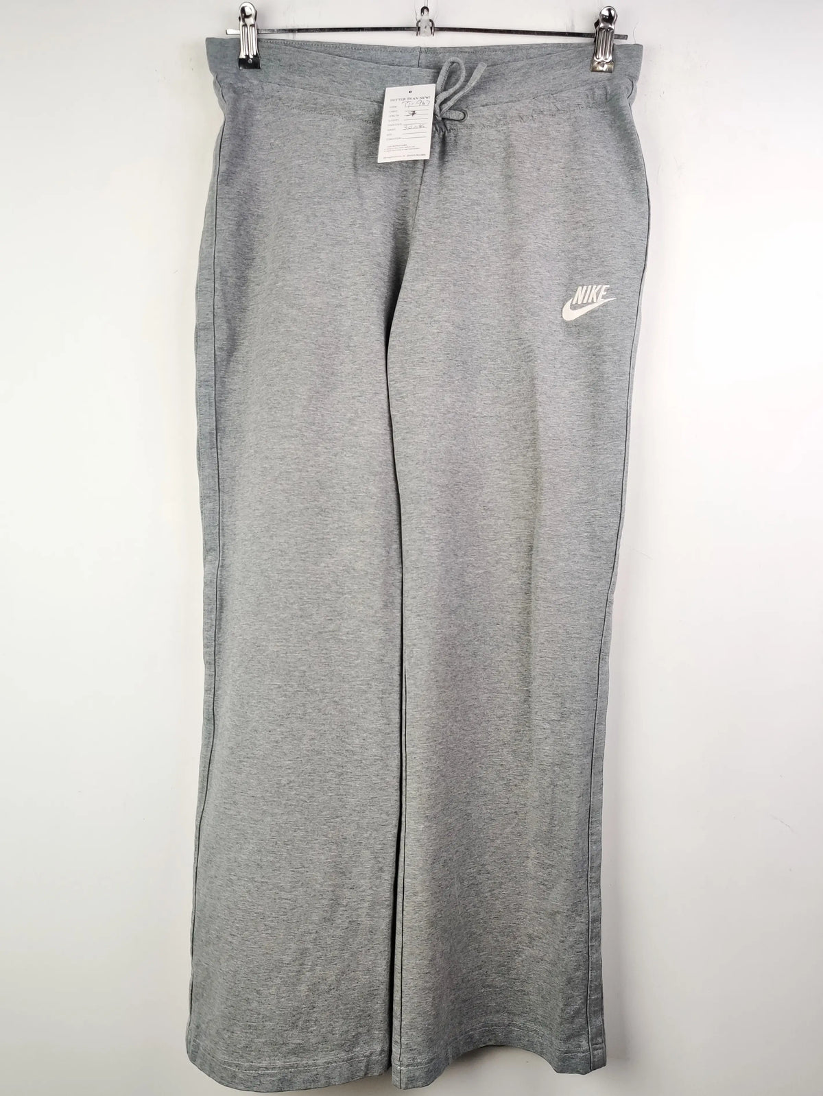 Nike (TT-967)